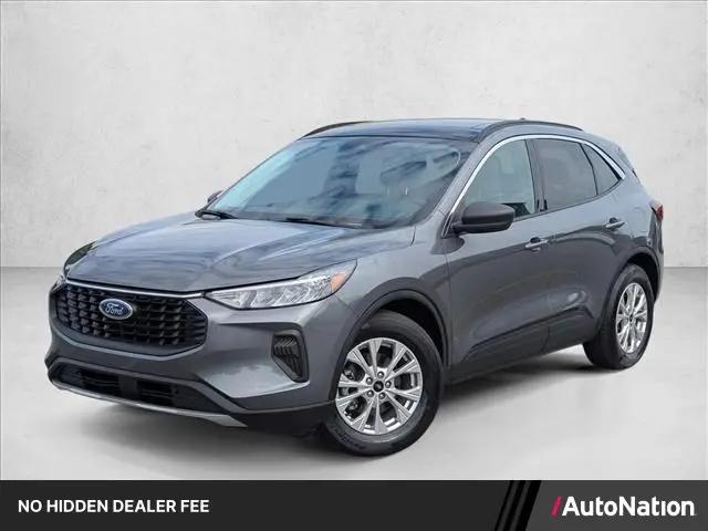 2023 Ford Escape Active for sale in Columbus, GA