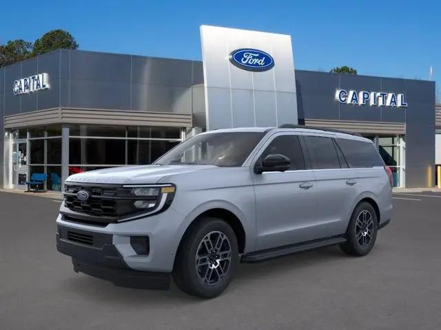 2026 Ford Expedition Active for sale in Hillsborough, NC