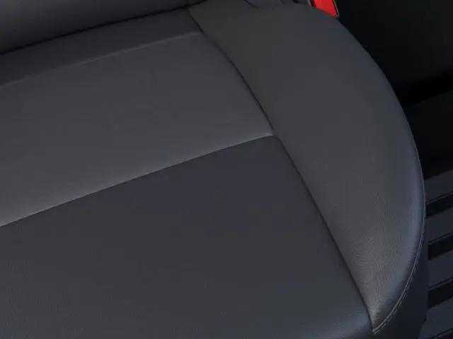 2026 Ford Transit Cargo Van T-150