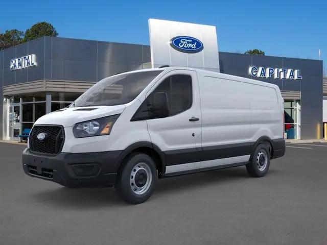 2026 Ford Transit Cargo Van T-150 for sale in Hillsborough, NC