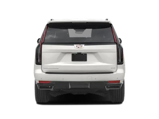 2023 Cadillac Escalade 4WD Sport
