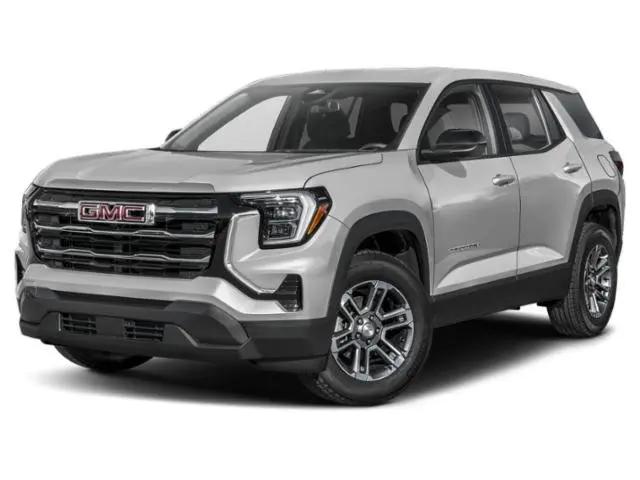 2026 GMC Terrain AWD AT4 for sale in Sherman Oaks, CA
