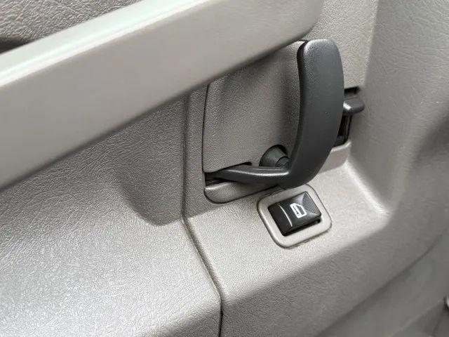 2019 Chevrolet Express LS