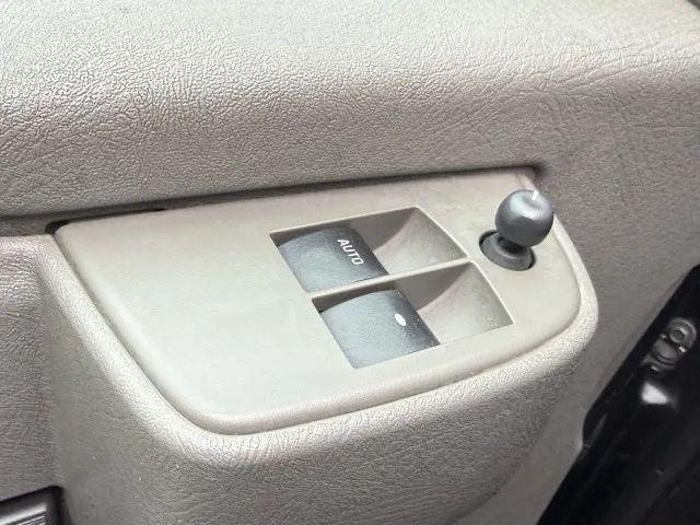 2019 Chevrolet Express LS