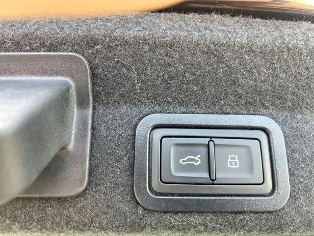 2019 Audi A6 55 Premium
