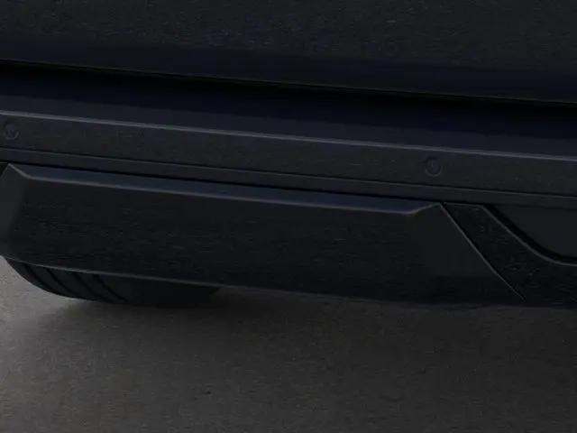 2026 Ford Expedition Max Platinum MAX