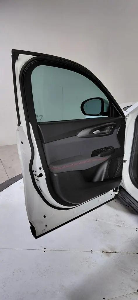 2024 Dodge Hornet GT AWD