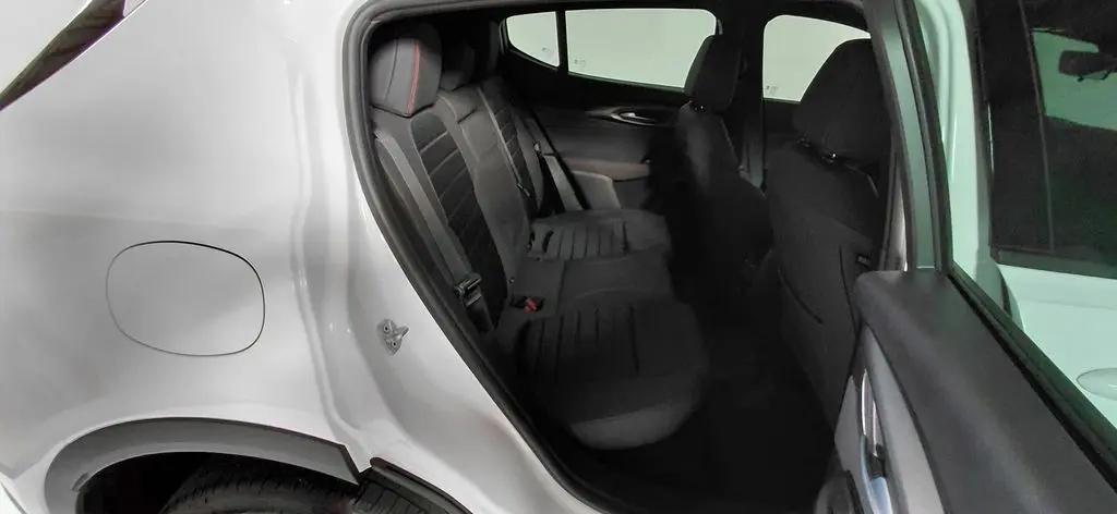 2024 Dodge Hornet GT AWD