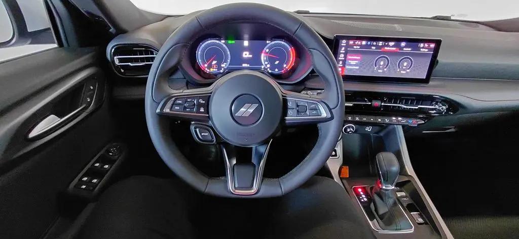2024 Dodge Hornet GT AWD