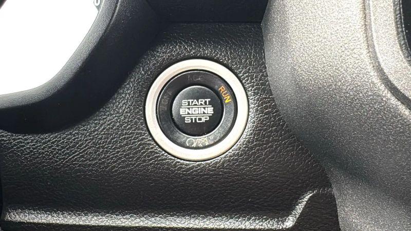 2022 Ram 2500 Tradesman Crew Cab 4x4 8' Box