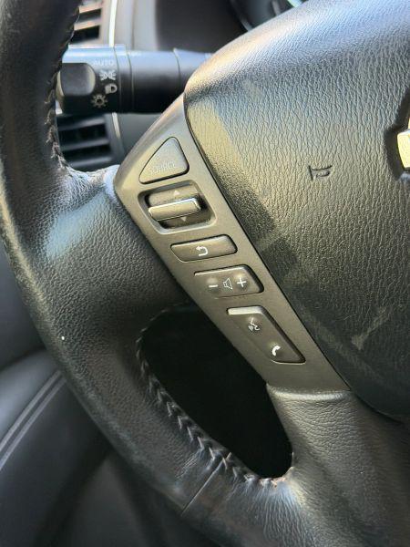 2018 Nissan Armada SV