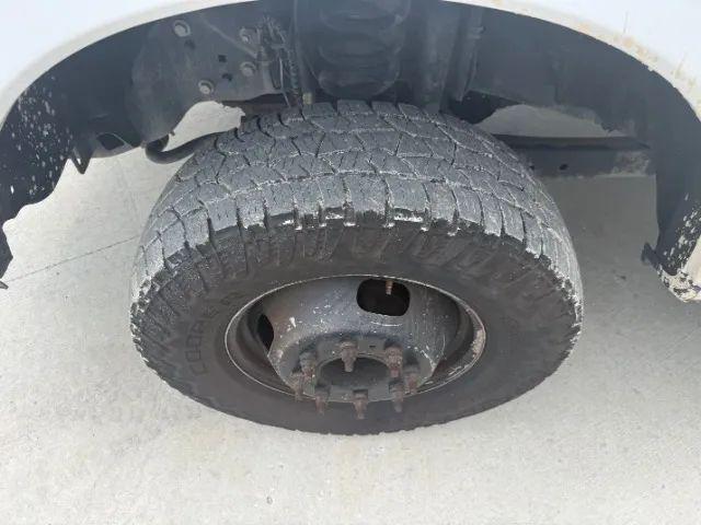 2019 Ford F-350 XL