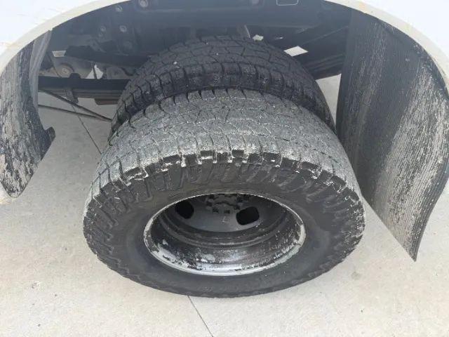 2019 Ford F-350 XL