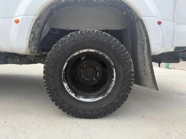 2019 Ford F-350 XL