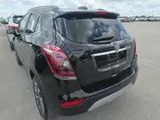2021 Buick Encore AWD Preferred