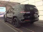 2023 Jeep Grand Cherokee Limited 4x2