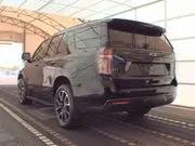 2021 Chevrolet Tahoe 2WD RST
