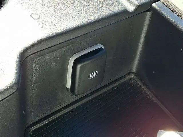 2024 Ram 2500 Big Horn Crew Cab 4x4 6'4" Box