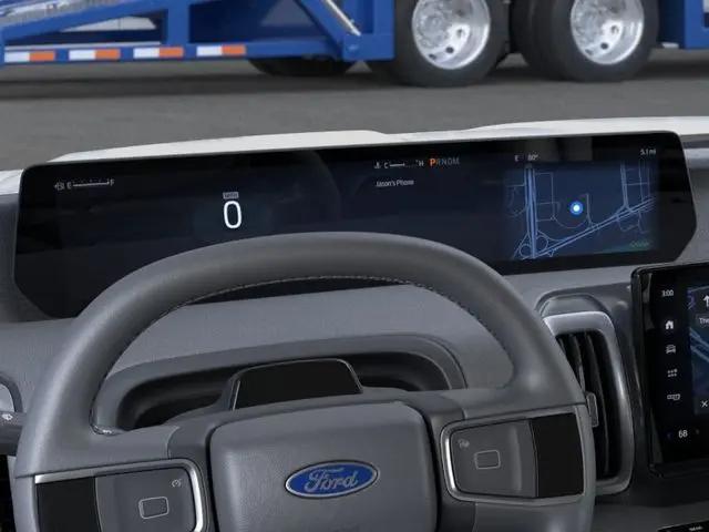 2026 Ford Expedition Max Active MAX