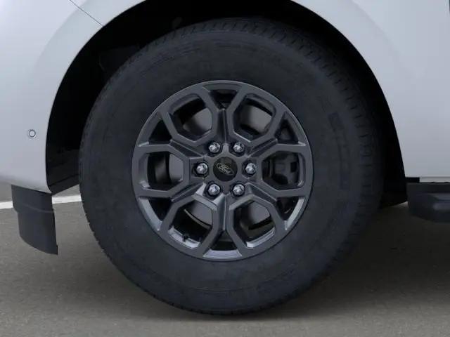 2026 Ford Expedition Max Active MAX
