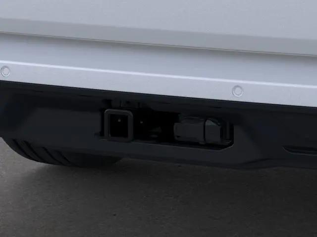 2026 Ford Expedition Max Active MAX