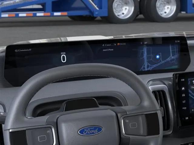 2026 Ford Expedition Max Active MAX