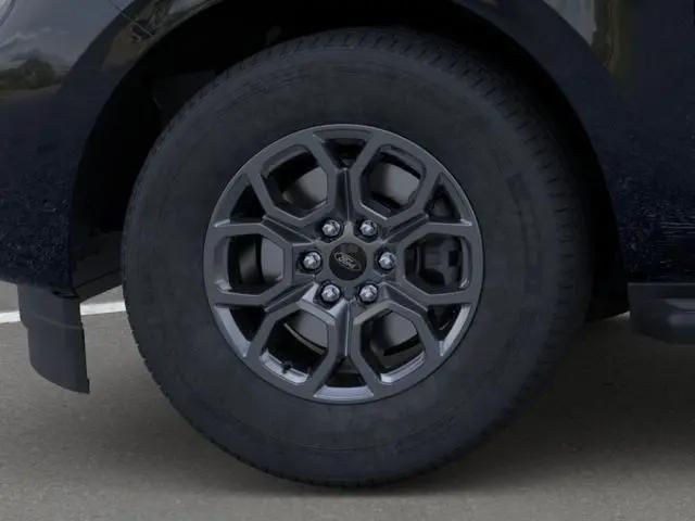 2026 Ford Expedition Max Active MAX