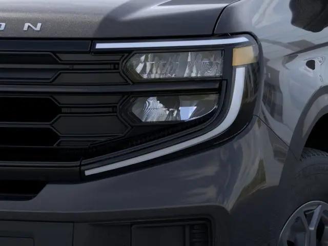 2026 Ford Expedition Max Active MAX