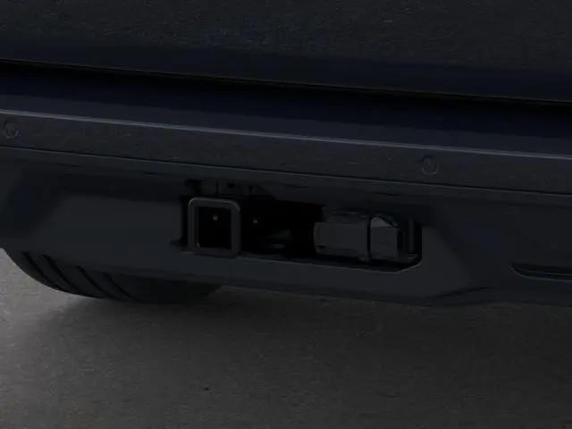 2026 Ford Expedition Max Active MAX