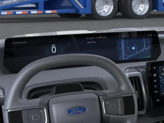 2026 Ford Expedition Max Active MAX