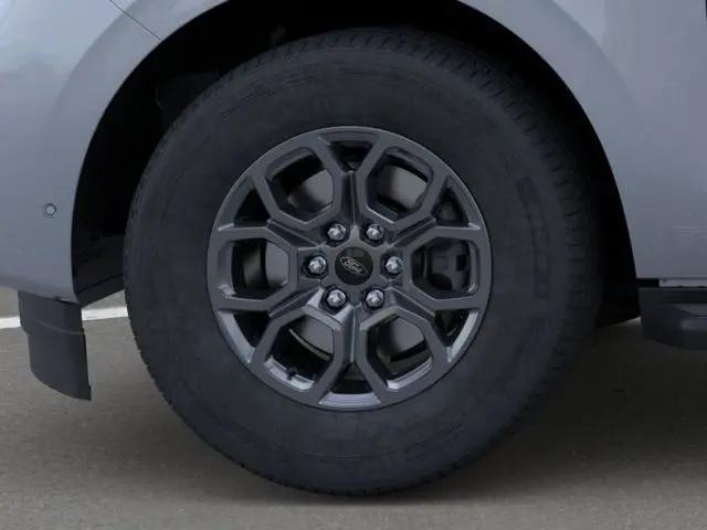 2026 Ford Expedition Max Active MAX