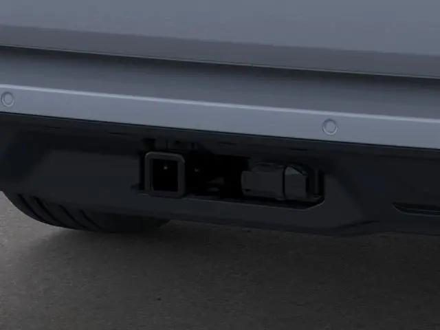 2026 Ford Expedition Max Active MAX