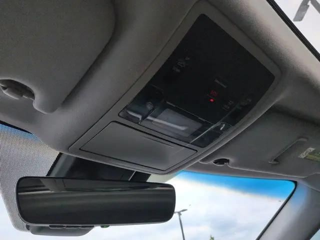 2016 Lexus RX 350 RX 350