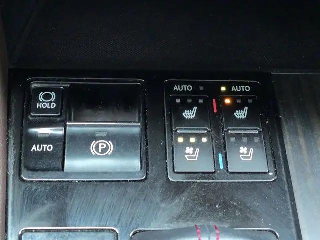 2016 Lexus RX 350 RX 350