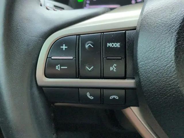 2016 Lexus RX 350 RX 350