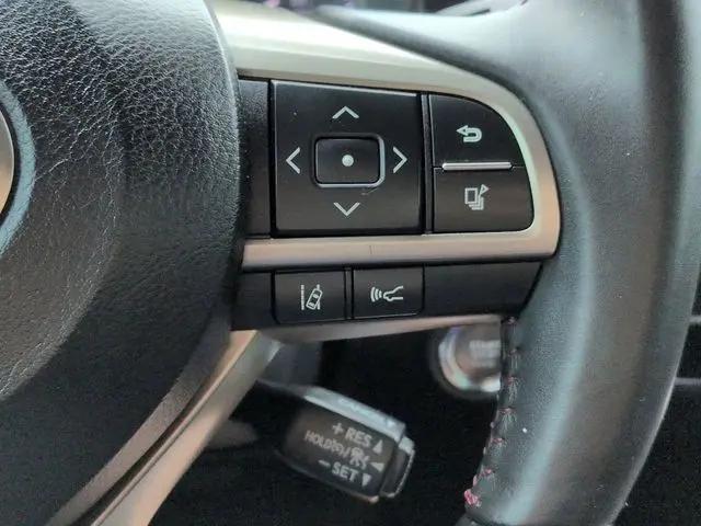 2016 Lexus RX 350 RX 350