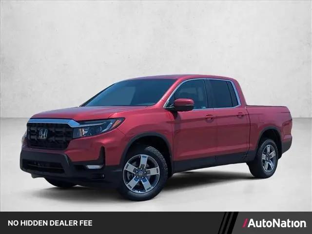 2026 Honda Ridgeline RTL for sale in Memphis, TN