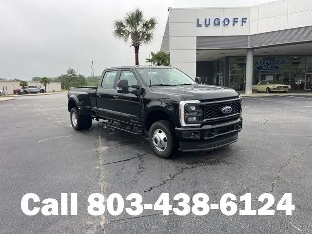2026 Ford F-350 XL for sale in Lugoff, SC