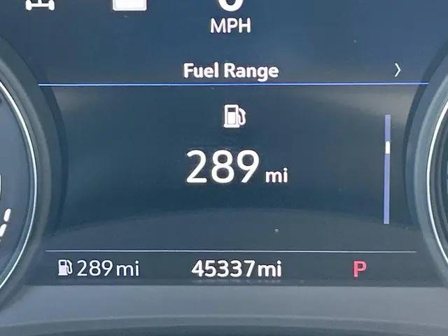 2023 Cadillac XT6 AWD Premium Luxury