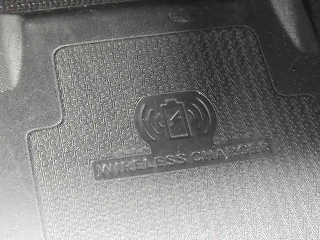 2024 Dodge Durango R/T Plus AWD