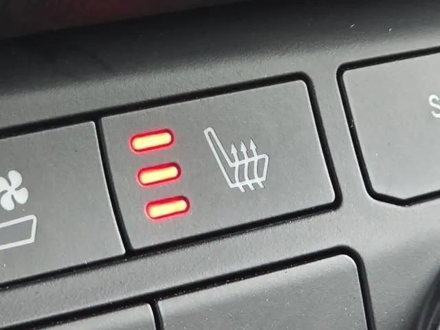 2024 Dodge Durango R/T Plus AWD