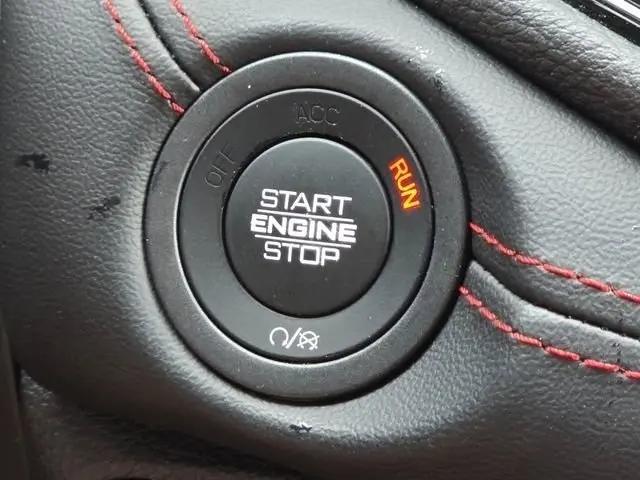 2024 Dodge Durango R/T Plus AWD