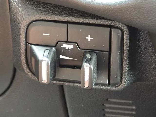 2024 Dodge Durango R/T Plus AWD