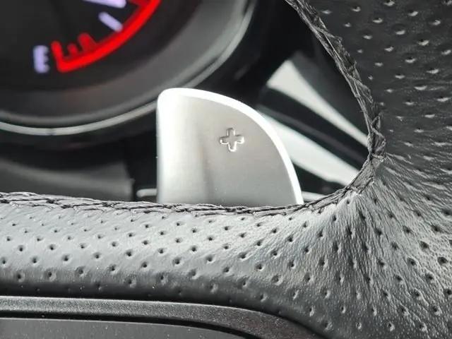 2024 Dodge Durango R/T Plus AWD