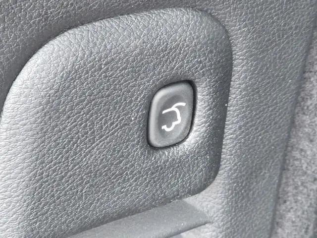 2024 Dodge Durango R/T Plus AWD
