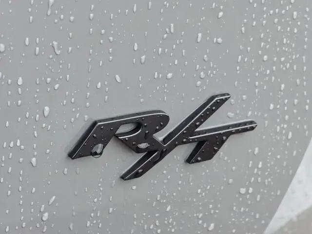 2024 Dodge Durango R/T Plus AWD