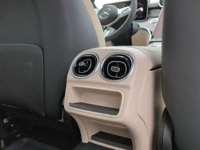2026 Mercedes-Benz C-CLASS C 300 C 300