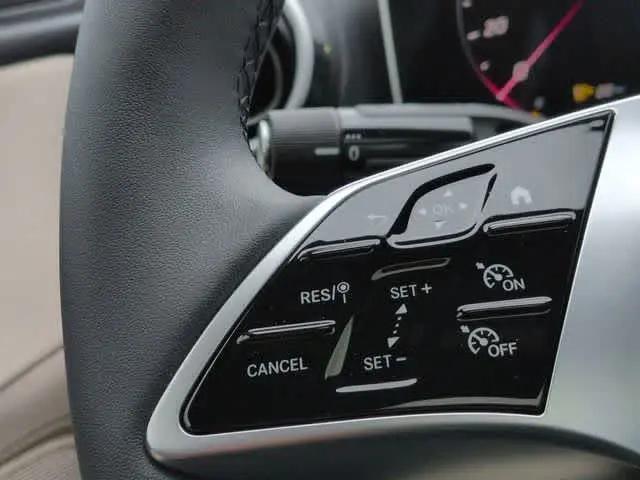 2026 Mercedes-Benz C-CLASS C 300 C 300