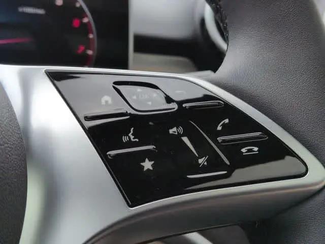 2026 Mercedes-Benz C-CLASS C 300 C 300