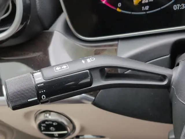 2026 Mercedes-Benz C-CLASS C 300 C 300